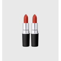 Mac Travel Exclusive Lipstick CHILI